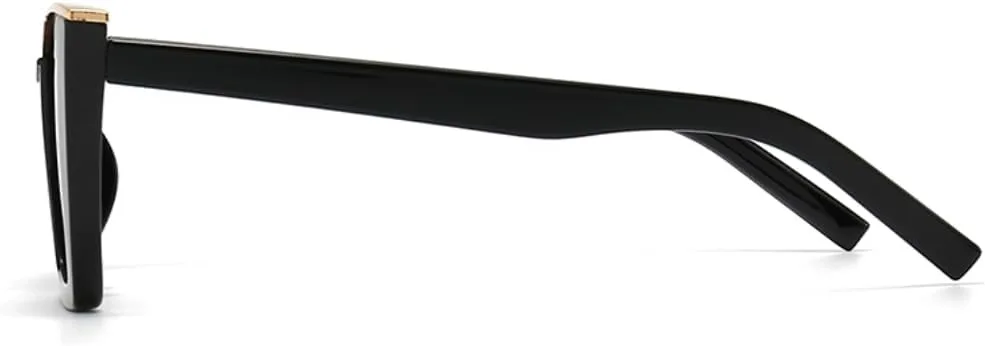 Солнцезащитные очки с защитой UV400 | Градиентные линзы "кошачий глаз" | Для женщин и мужчин | Для занятий спортом на открытом воздухе и вождения DSVIGF, Photochromic
Солнцезащитные очки с защитой UV400 | Градиентные линзы "кошачий глаз" | Для женщин и мужчин | Для занятий спортом на открытом воздухе и вождения DSVIGF, Photochromic