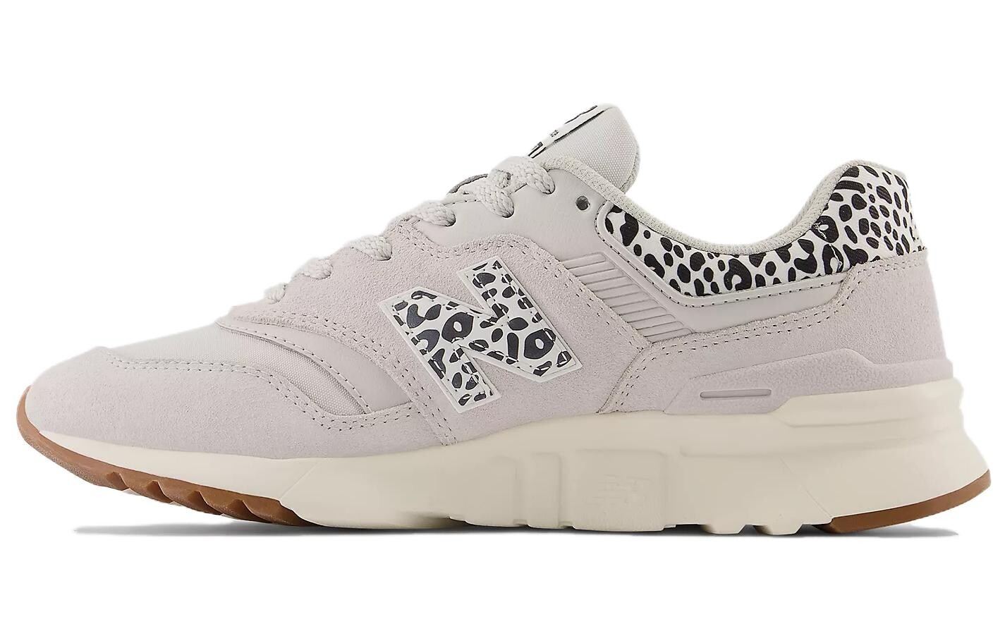 Кроссовки New Balance 997H Grey Matter Animal Print Women's, Серый, Кроссовки New Balance 997H Grey Matter Animal Print Women's
Кроссовки New Balance 997H Grey Matter Animal Print Women's, Серый, Кроссовки New Balance 997H Grey Matter Animal Print Women's