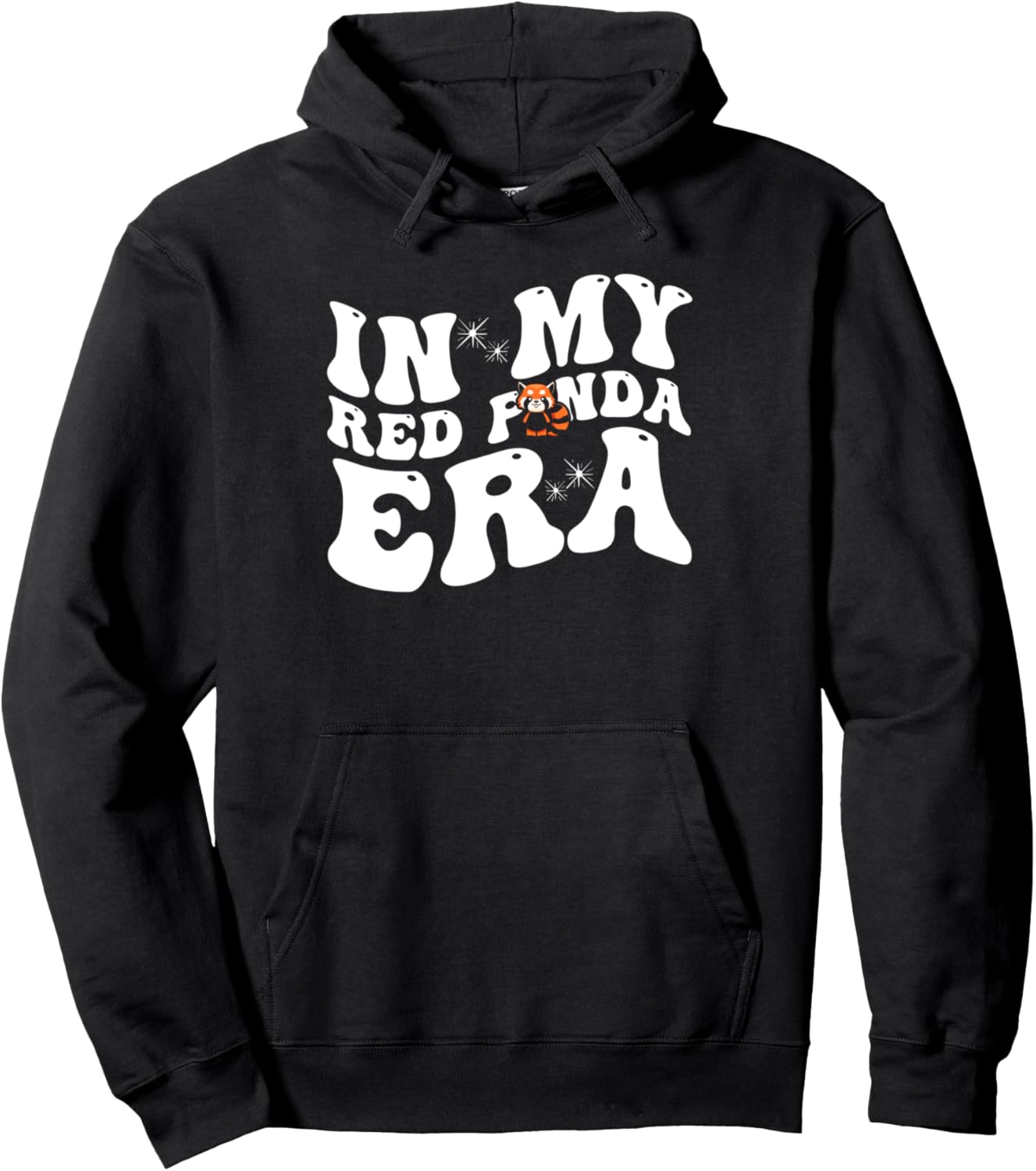 Худи Моя эпоха красной панды, черное Red Panda Merch & Red Panda Lover Gift, Черный, Худи Моя эпоха красной панды, черное Red Panda Merch & Red Panda Lover Gift
Худи Моя эпоха красной панды, черное Red Panda Merch & Red Panda Lover Gift, Черный, Худи Моя эпоха красной панды, черное Red Panda Merch & Red Panda Lover Gift