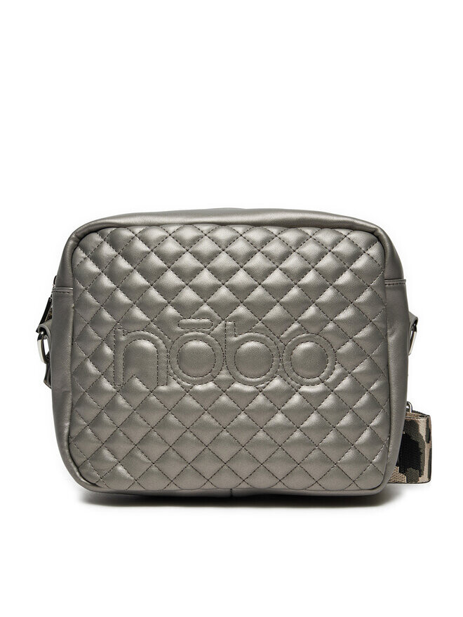 Сумка Nobo, серый
Сумка Nobo, серый