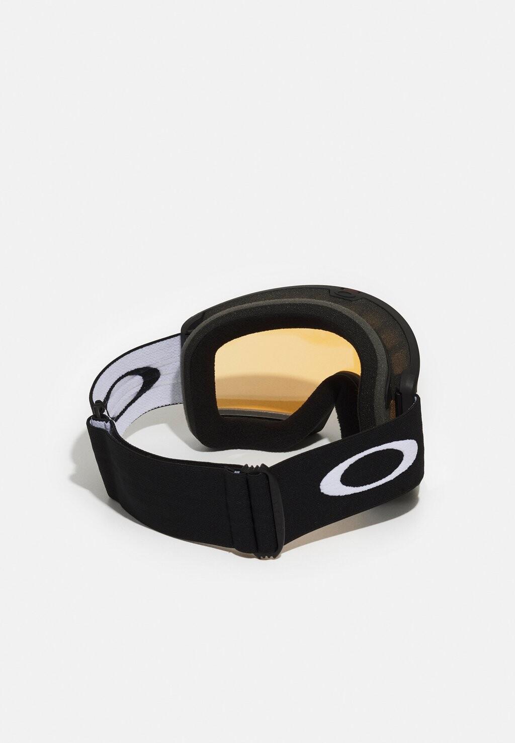 Горнолыжные очки TARGET LINE L UNISEX Oakley, черный, Синий, Горнолыжные очки TARGET LINE L UNISEX Oakley, черный
Горнолыжные очки TARGET LINE L UNISEX Oakley, черный, Синий, Горнолыжные очки TARGET LINE L UNISEX Oakley, черный