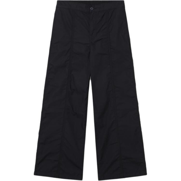 Женские карго-штаны Levi's Levis, черный
Женские карго-штаны Levi's Levis, черный