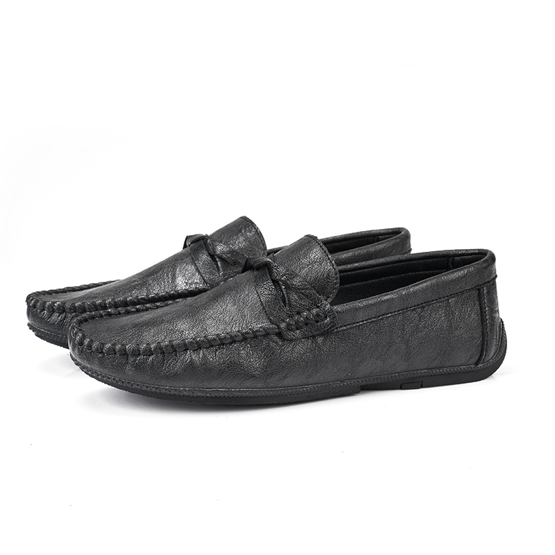 British knights Повседневные туфли мужские черные
British knights Повседневные туфли мужские черные