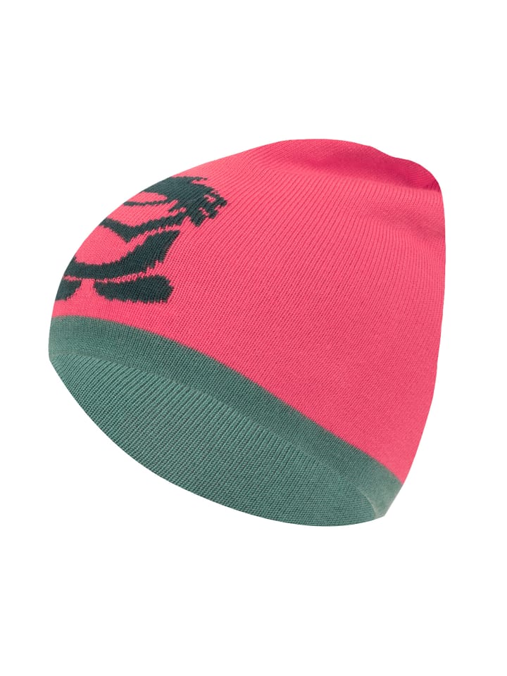 Шапка Trollkids
Шапка Trollkids