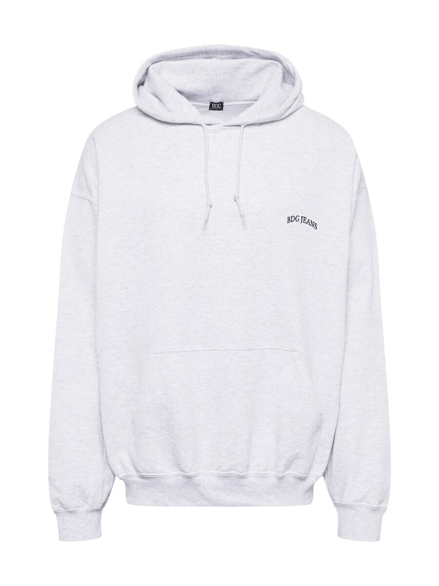 Толстовка с капюшоном BDG Urban Outfitters Sweatshirt, пятнистый серый
Толстовка с капюшоном BDG Urban Outfitters Sweatshirt, пятнистый серый