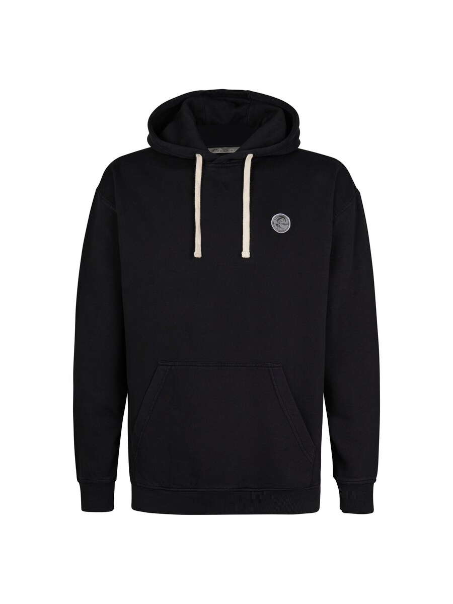 Свитер O'NEILL Originals, черный
Свитер O'NEILL Originals, черный