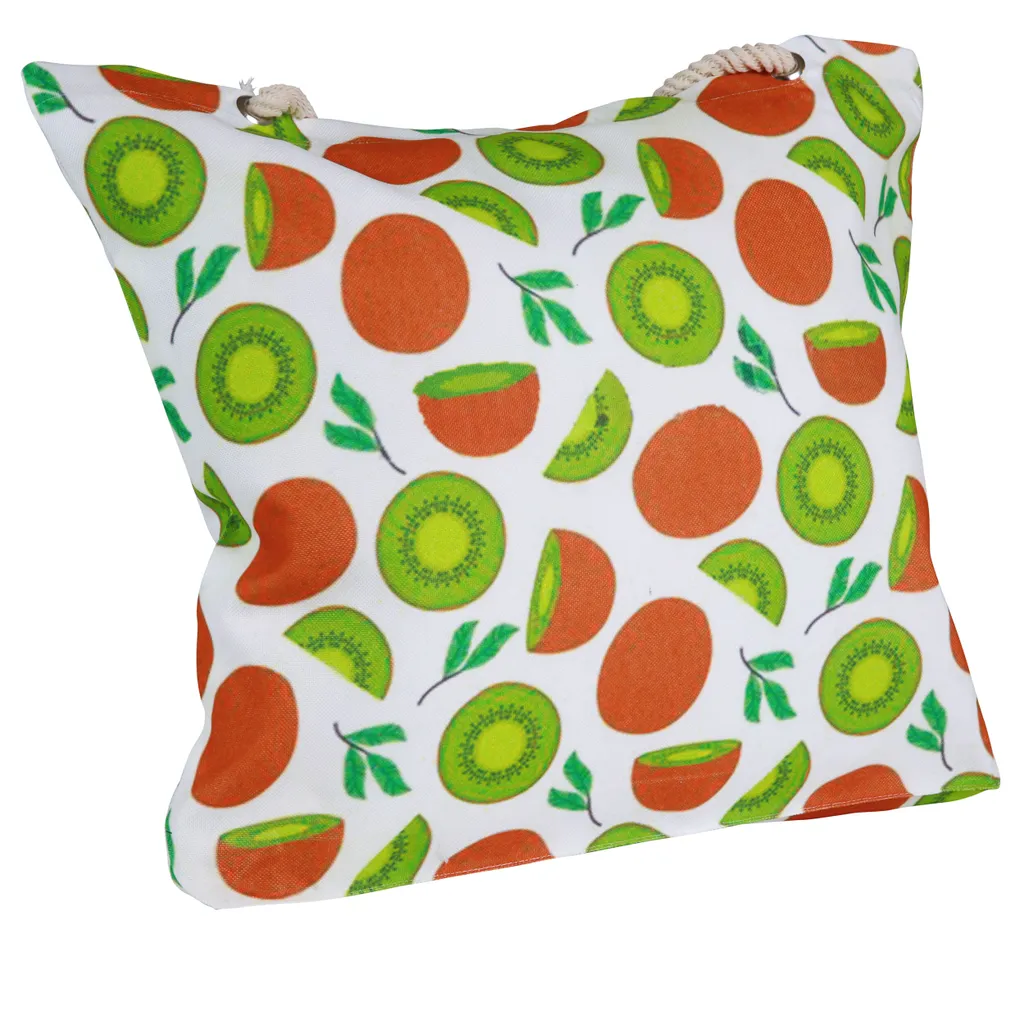 Пляжная сумка Mixibaby
Пляжная сумка Mixibaby