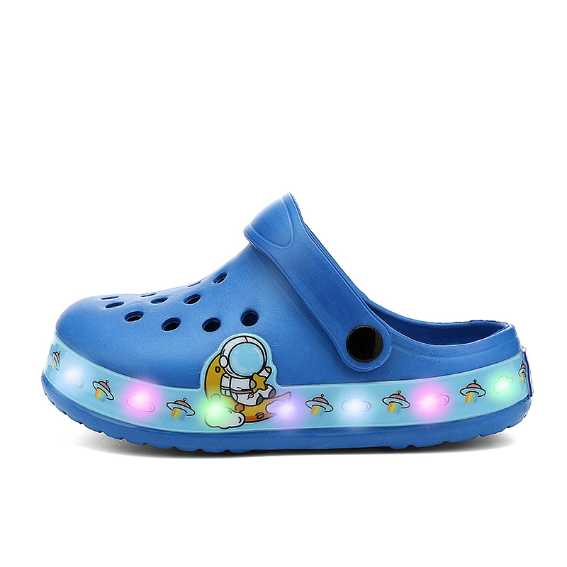 Wooden houses Детские тапочки с нескользящей подошвой, устойчивые к истиранию, дышащие, синие
Wooden houses Детские тапочки с нескользящей подошвой, устойчивые к истиранию, дышащие, синие