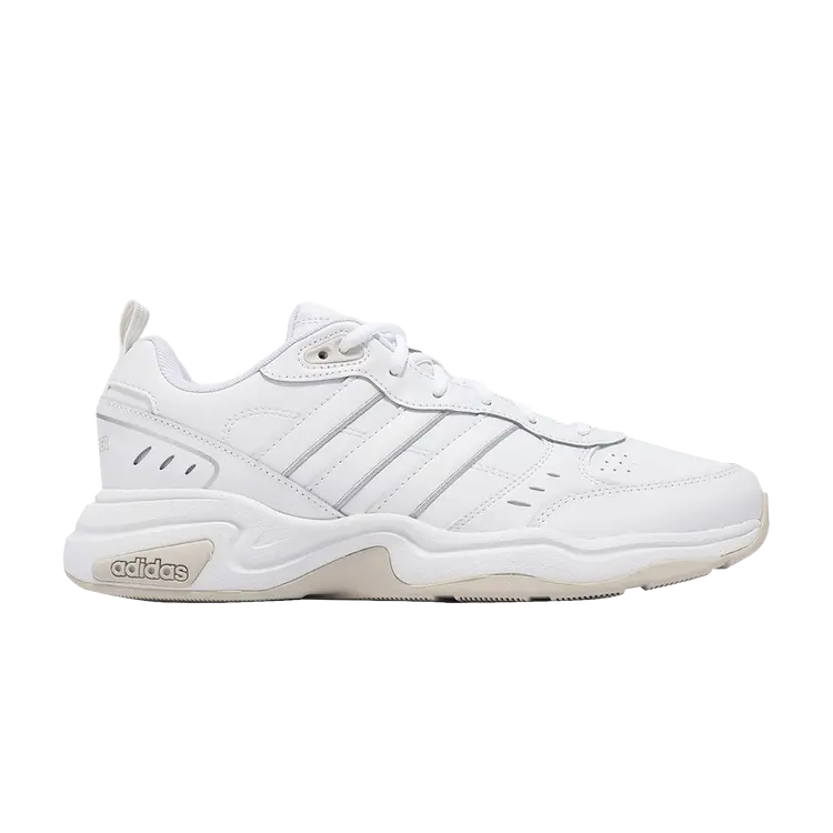 Кроссовки Adidas Strutter, белый, Серый, Кроссовки Adidas Strutter, белый
Кроссовки Adidas Strutter, белый, Серый, Кроссовки Adidas Strutter, белый