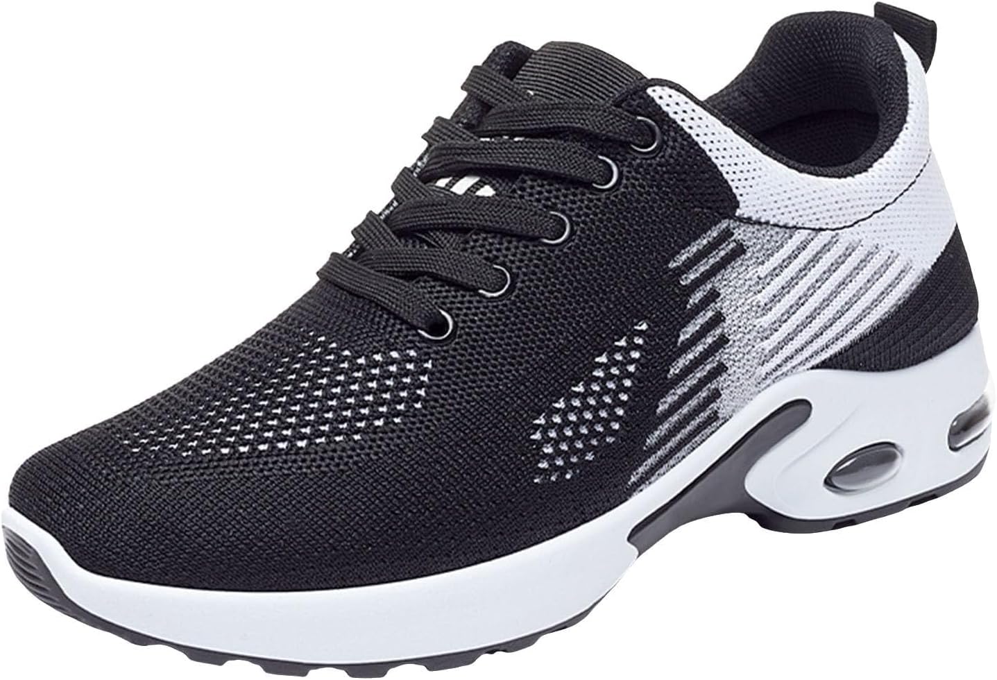 Ортопедические кроссовки для женщин, широкие дышащие комфортные прогулочные туфли, кроссовки на липучке с поддержкой свода стопы, противоскользящие легкие обувь с мягкой подошвой, обувь для бега и пробежек Rianclud
Ортопедические кроссовки для женщин, широкие дышащие комфортные прогулочные туфли, кроссовки на липучке с поддержкой свода стопы, противоскользящие легкие обувь с мягкой подошвой, обувь для бега и пробежек Rianclud