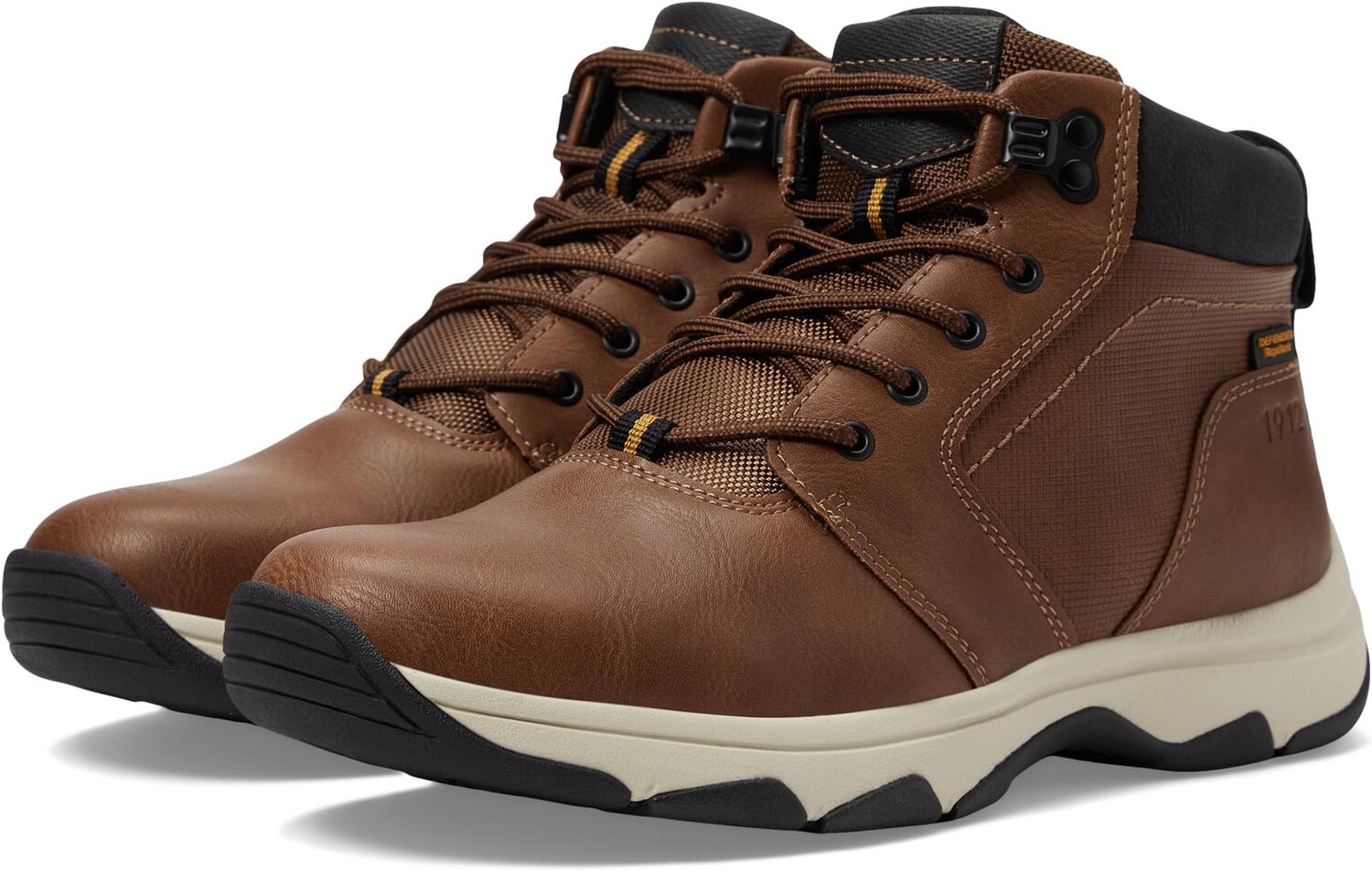 Ботинки на шнуровке Excavate Plain Toe Chukka Boot Nunn Bush, цвет Tan
Ботинки на шнуровке Excavate Plain Toe Chukka Boot Nunn Bush, цвет Tan