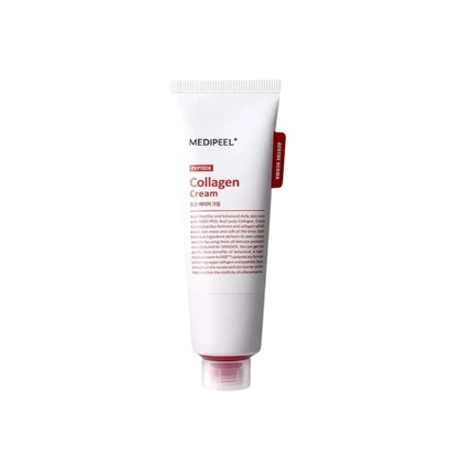 Крем Red Lacto Collagen Barrier Firming 80ml
Крем Red Lacto Collagen Barrier Firming 80ml