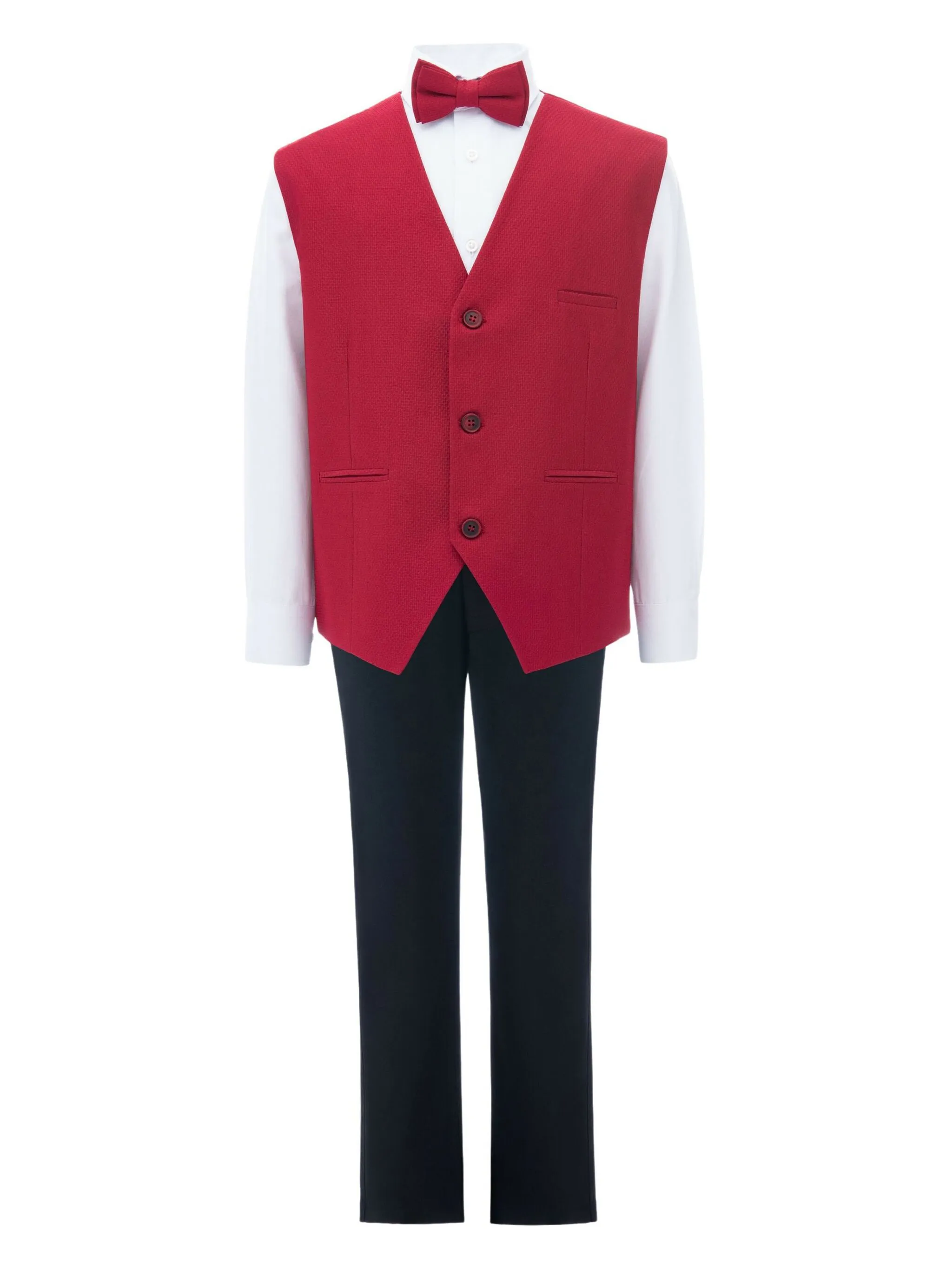 Комплект Lachian из топа и брюк Moustache, синий
Комплект Lachian из топа и брюк Moustache, синий