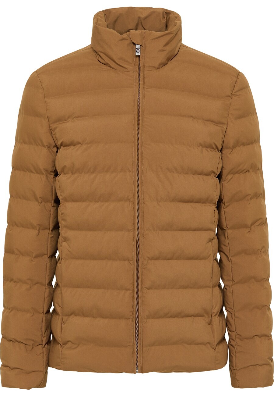 Зимняя куртка Mo, цвет Sand/Dark Beige, Бежевый, Зимняя куртка Mo, цвет Sand/Dark Beige
Зимняя куртка Mo, цвет Sand/Dark Beige, Бежевый, Зимняя куртка Mo, цвет Sand/Dark Beige