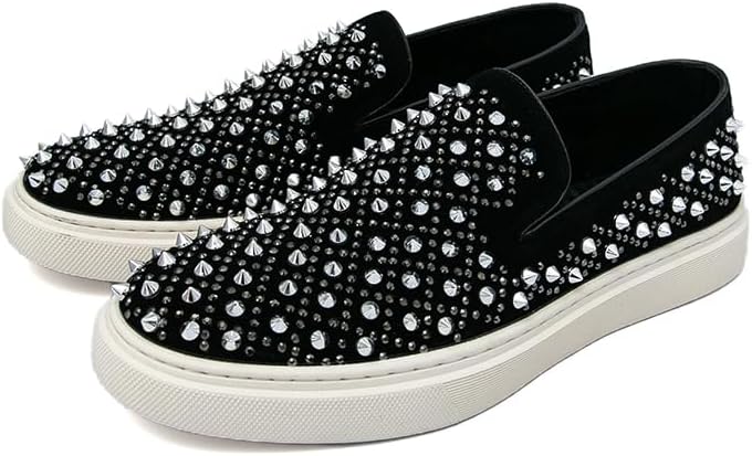 Роскошные мужские классические вулканизированные туфли, легкие удобные бренды, деловые путешествия, модная повседневная обувь, мужские праздничные лоферы, размер 38-45 Senlongbao, черный
Роскошные мужские классические вулканизированные туфли, легкие удобные бренды, деловые путешествия, модная повседневная обувь, мужские праздничные лоферы, размер 38-45 Senlongbao, черный