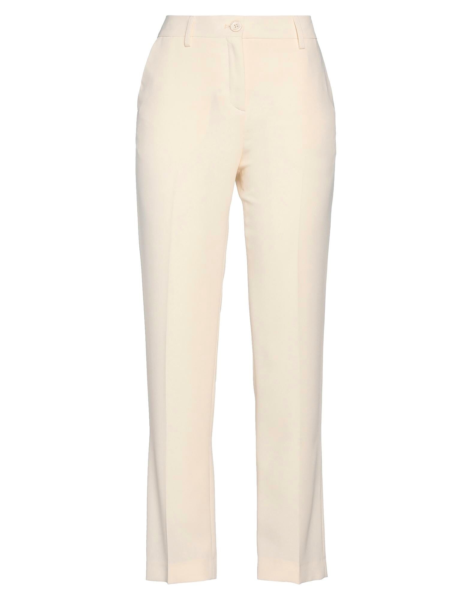 Брюки See By Chloé, айвори
Брюки See By Chloé, айвори