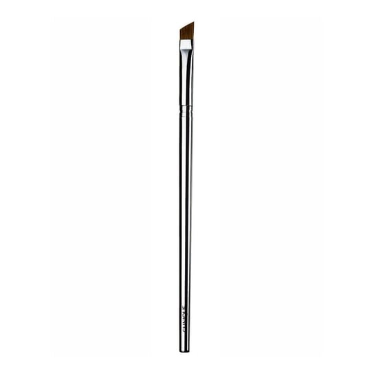 Кисть для нанесения теней Clinique, The Makeup Brushes
Кисть для нанесения теней Clinique, The Makeup Brushes