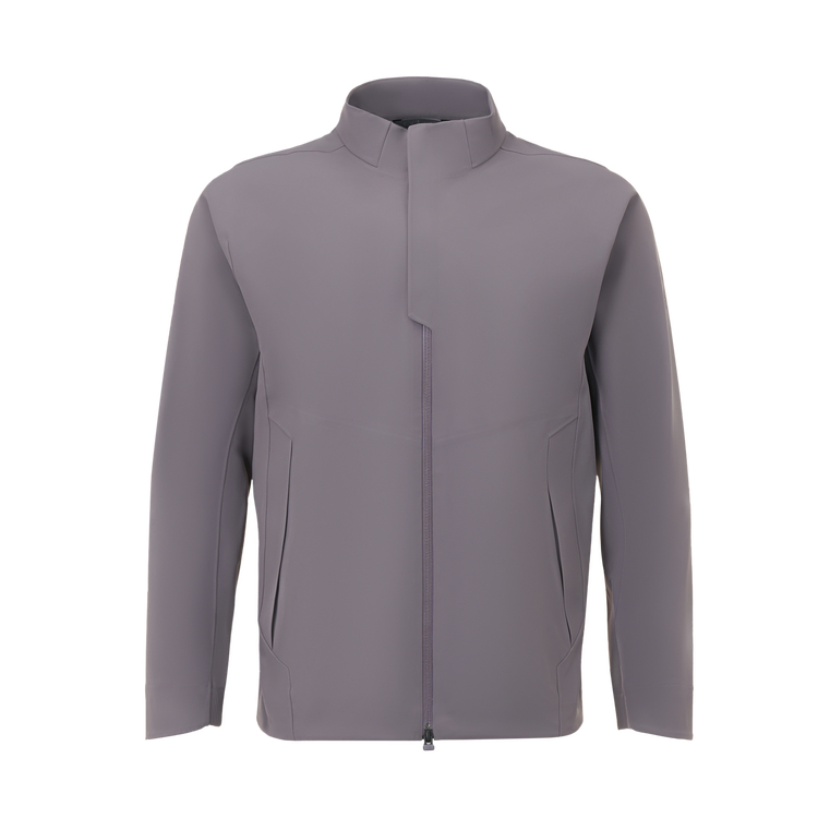 DESCENTE Мужская рубашка для городских поездок, CC-Rabbit
DESCENTE Мужская рубашка для городских поездок, CC-Rabbit