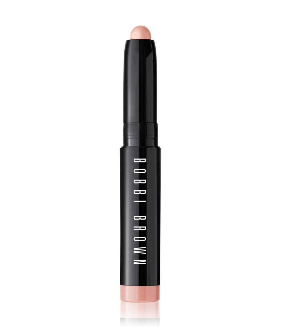 Тени для век Bobbi Brown Longwear Cream Shadow Stick Small, Golden Pink, 0.9 ml
Тени для век Bobbi Brown Longwear Cream Shadow Stick Small, Golden Pink, 0.9 ml