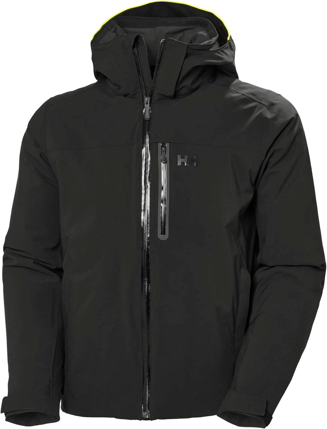 Мужская куртка Helly-Hansen Swift Stretch, 990 Black, Черный, Мужская куртка Helly-Hansen Swift Stretch, 990 Black
Мужская куртка Helly-Hansen Swift Stretch, 990 Black, Черный, Мужская куртка Helly-Hansen Swift Stretch, 990 Black