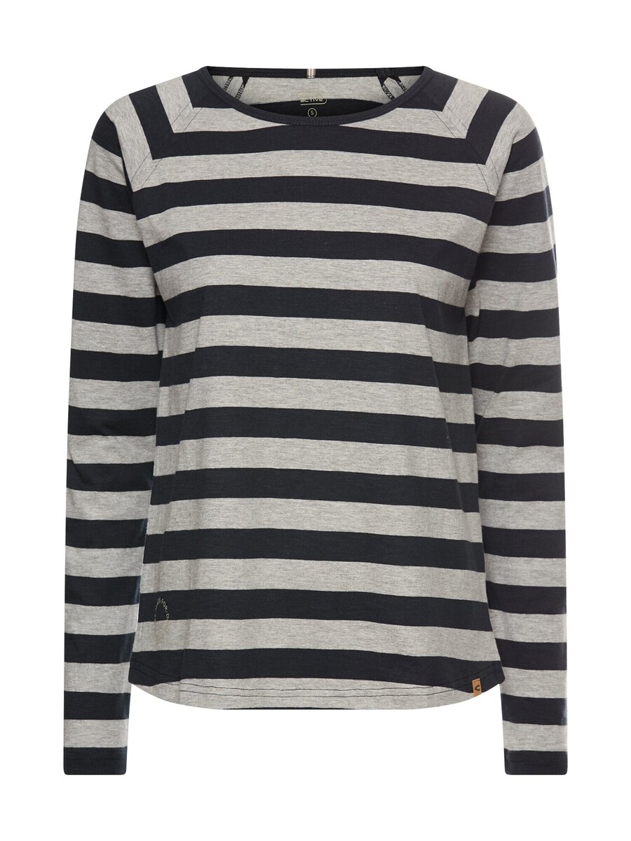 Рубашка CAMEL ACTIVE, серый
Рубашка CAMEL ACTIVE, серый