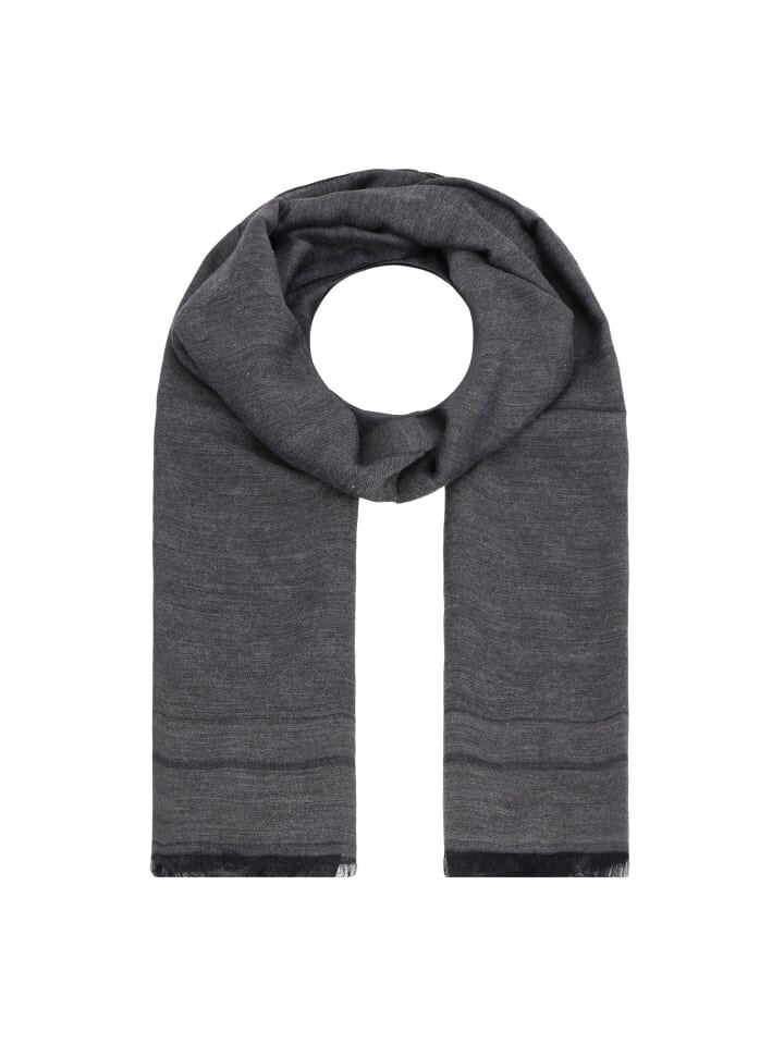 Шарф Guess, цвет coal
Шарф Guess, цвет coal