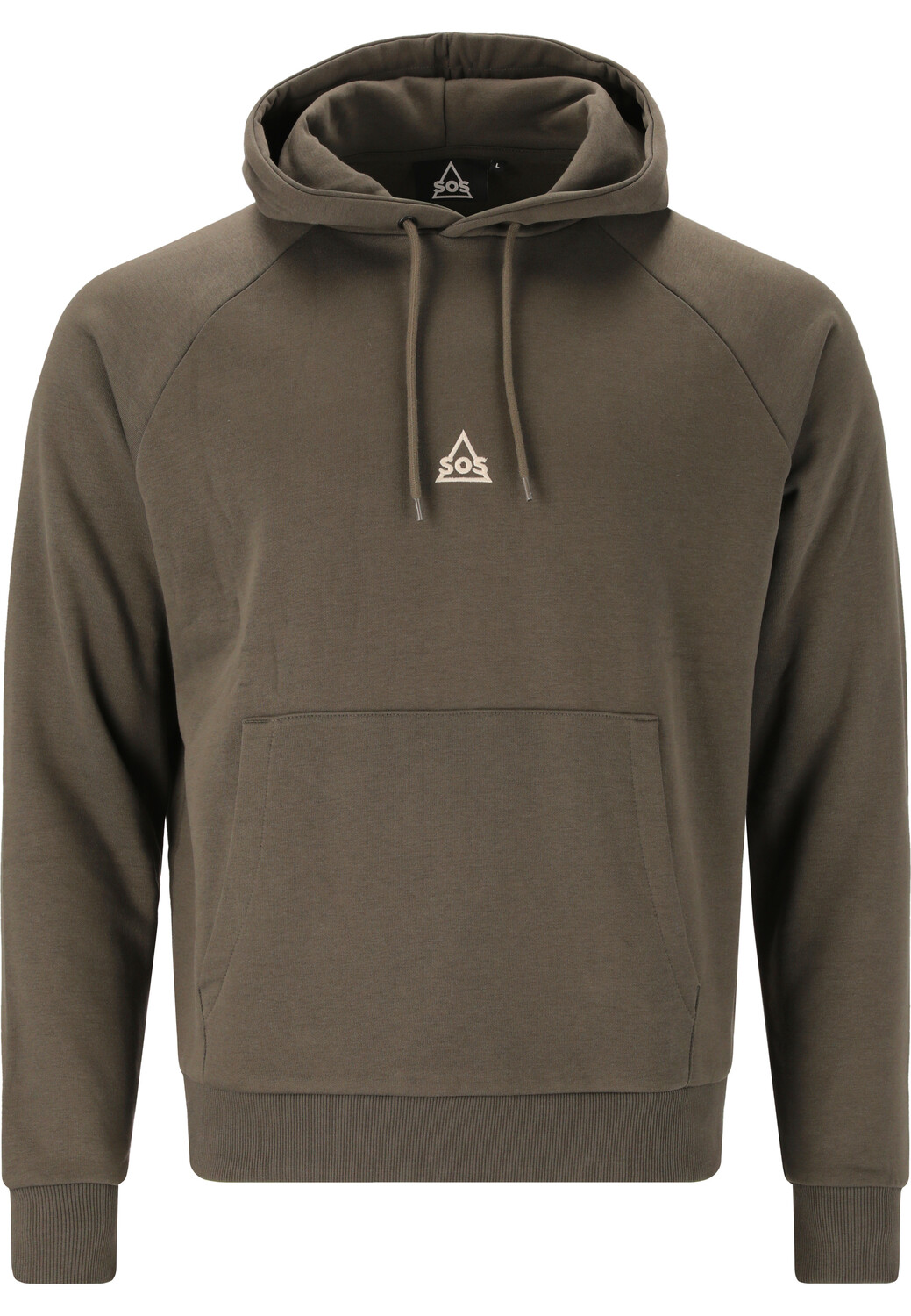 Толстовка SOS Majella, цвет 1071 Black Ink
Толстовка SOS Majella, цвет 1071 Black Ink