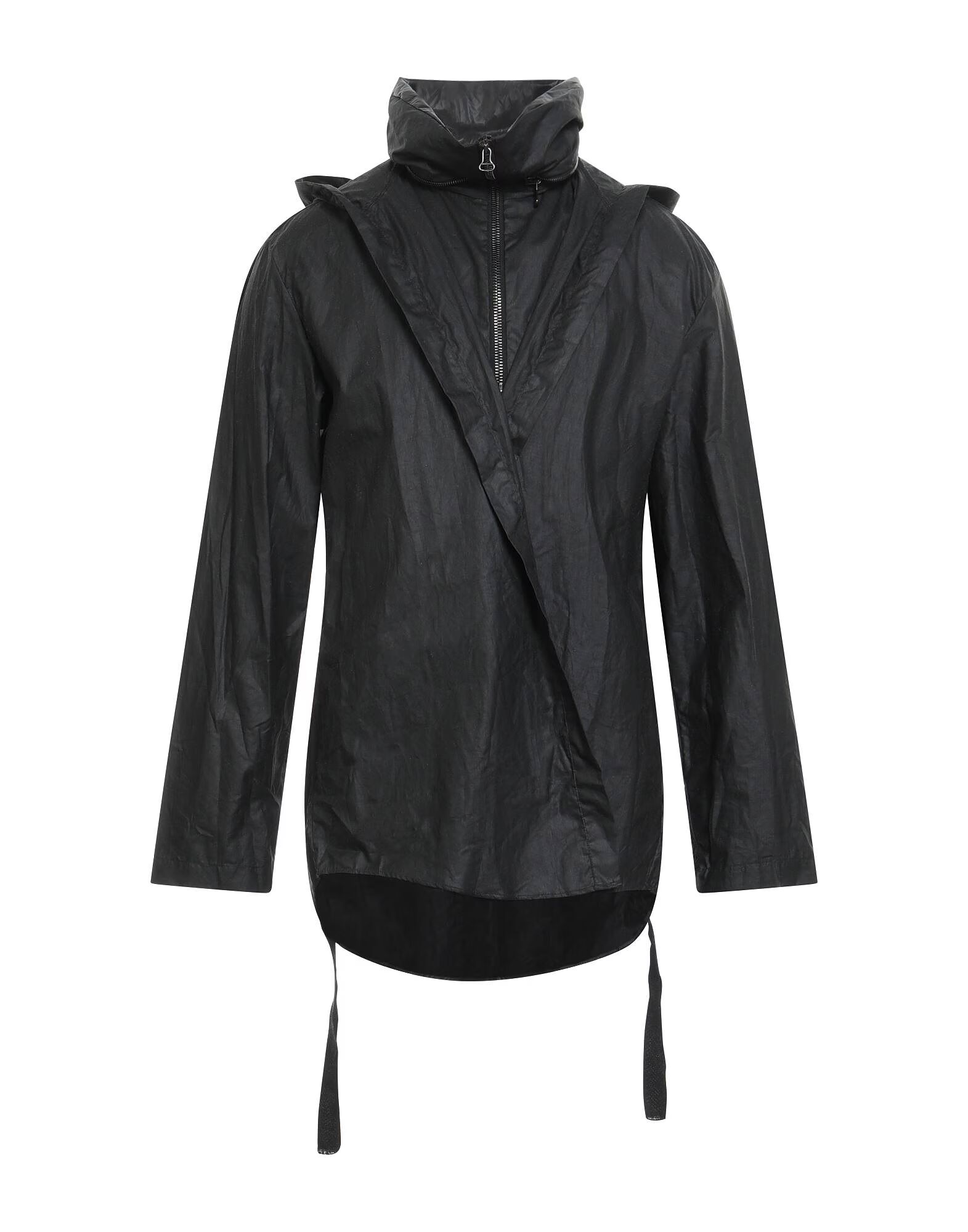 Куртка Masnada, черный
Куртка Masnada, черный