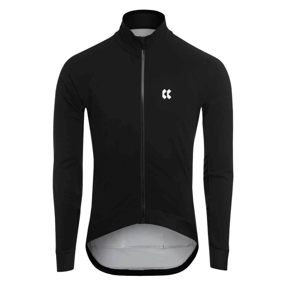 Куртка Kalas Passion Z3 Rainex, черный
Куртка Kalas Passion Z3 Rainex, черный