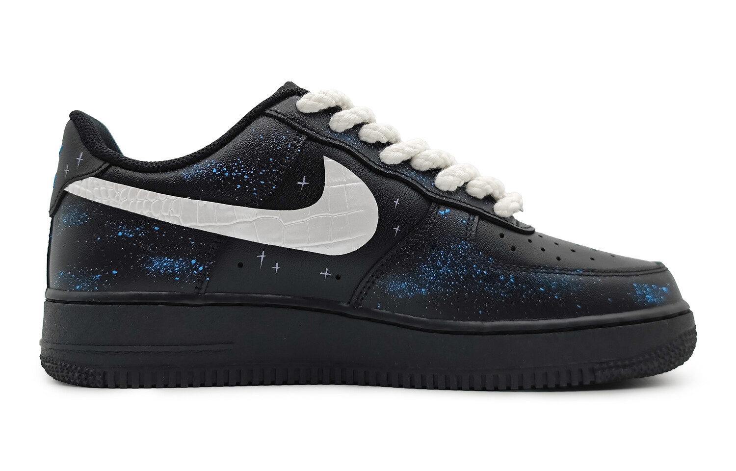 Кроссовки для скейтбординга Air Force 1 женские с низким верхом, синие/серебристые/черные Nike, Черный, Кроссовки для скейтбординга Air Force 1 женские с низким верхом, синие/серебристые/черные Nike
Кроссовки для скейтбординга Air Force 1 женские с низким верхом, синие/серебристые/черные Nike, Черный, Кроссовки для скейтбординга Air Force 1 женские с низким верхом, синие/серебристые/черные Nike
