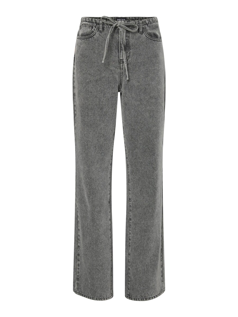 Обычные джинсы PIECES PCFanu, Grey Denim
Обычные джинсы PIECES PCFanu, Grey Denim