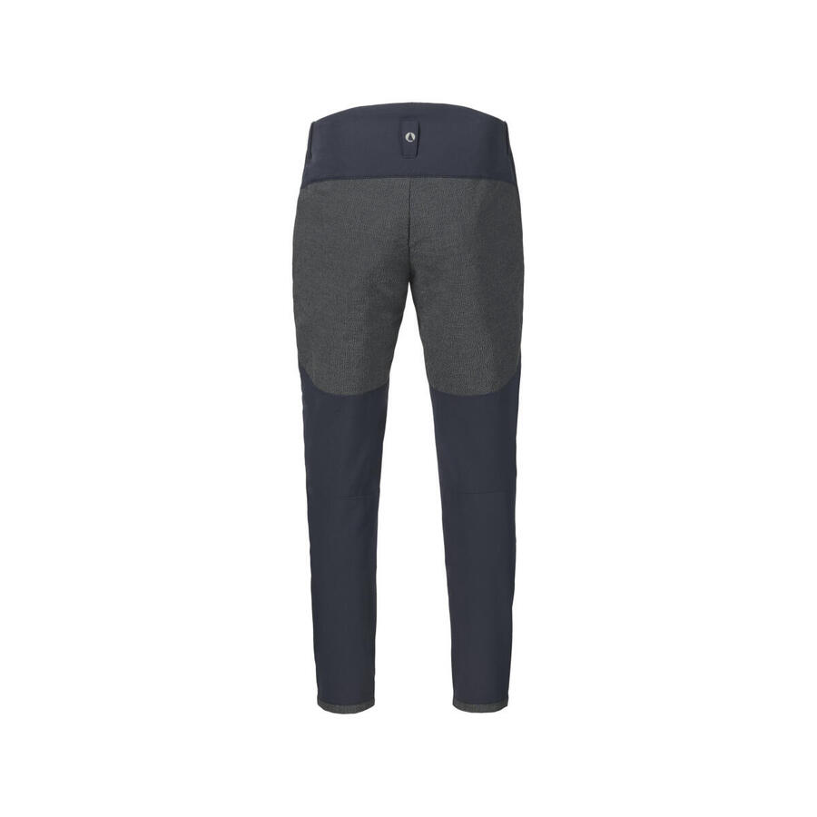 MUSTO Эластичные парусные брюки Evolution Performance для мужчин
MUSTO Эластичные парусные брюки Evolution Performance для мужчин