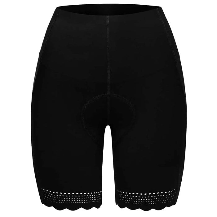 Подкладка из байкерской ткани - женская Shredly, Noir
Подкладка из байкерской ткани - женская Shredly, Noir