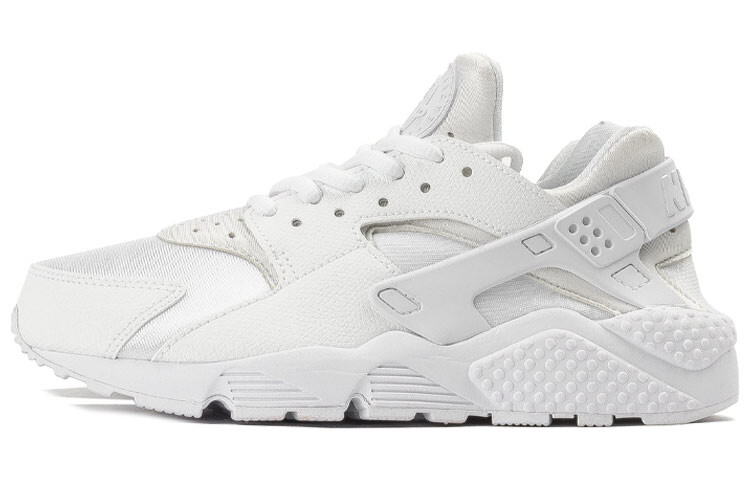 Женские кроссовки для бега Nike Huarache 
Женские кроссовки для бега Nike Huarache