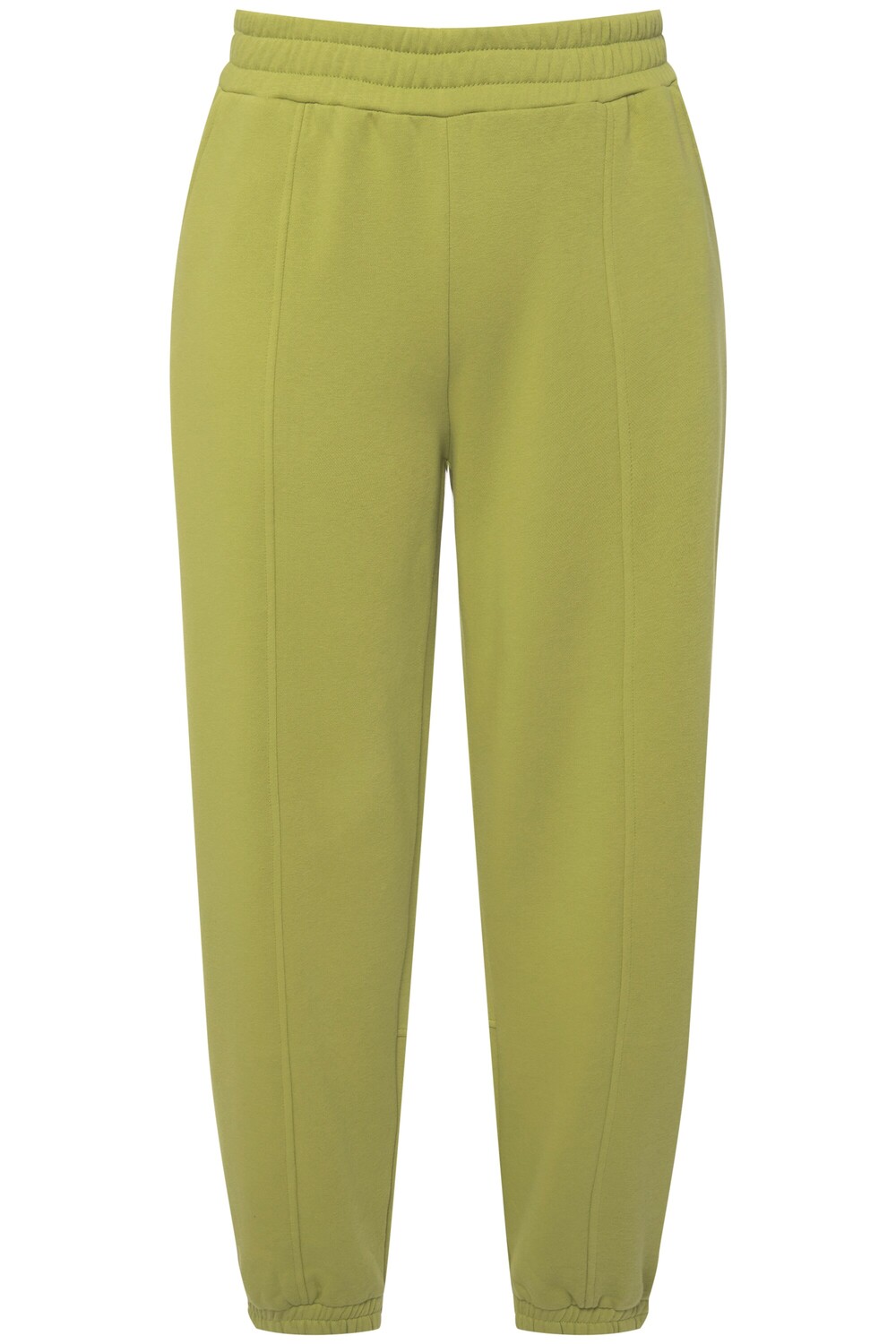 Спортивные брюки Studio Untold, цвет pistaziengrün
Спортивные брюки Studio Untold, цвет pistaziengrün