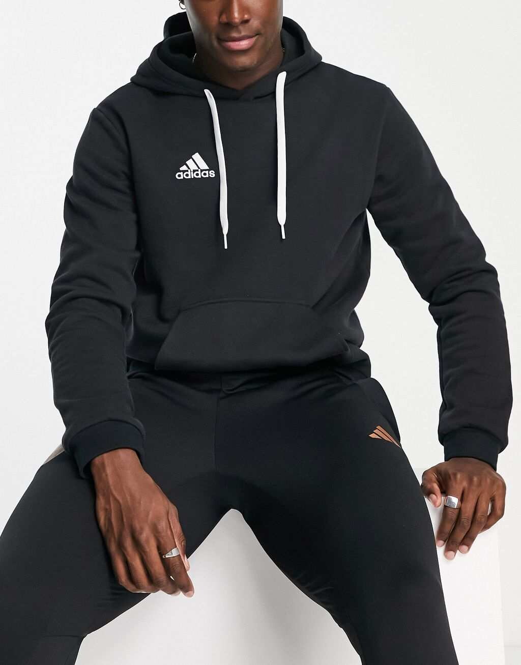 Черная худи adidas Football Entrada, Черный, Черная худи adidas Football Entrada 
Черная худи adidas Football Entrada, Черный, Черная худи adidas Football Entrada