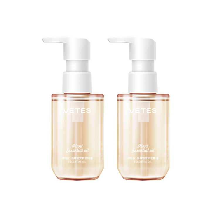 Plenitude Platinum эфирные масла для ухода за волосами 135мл/135мл*2 VETES
Plenitude Platinum эфирные масла для ухода за волосами 135мл/135мл*2 VETES