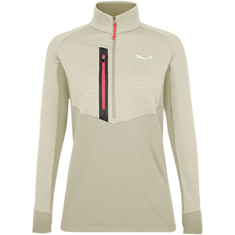 Адаптивная нижняя куртка Vajolet Salewa, мультиколор
Адаптивная нижняя куртка Vajolet Salewa, мультиколор