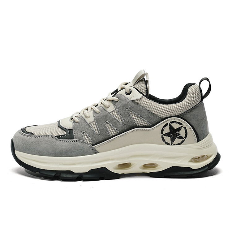 Кроссовки JEEP SPIRIT Lifestyle Shoes Men Low-top, цвет Natural Deer, Серый, Кроссовки JEEP SPIRIT Lifestyle Shoes Men Low-top, цвет Natural Deer
Кроссовки JEEP SPIRIT Lifestyle Shoes Men Low-top, цвет Natural Deer, Серый, Кроссовки JEEP SPIRIT Lifestyle Shoes Men Low-top, цвет Natural Deer