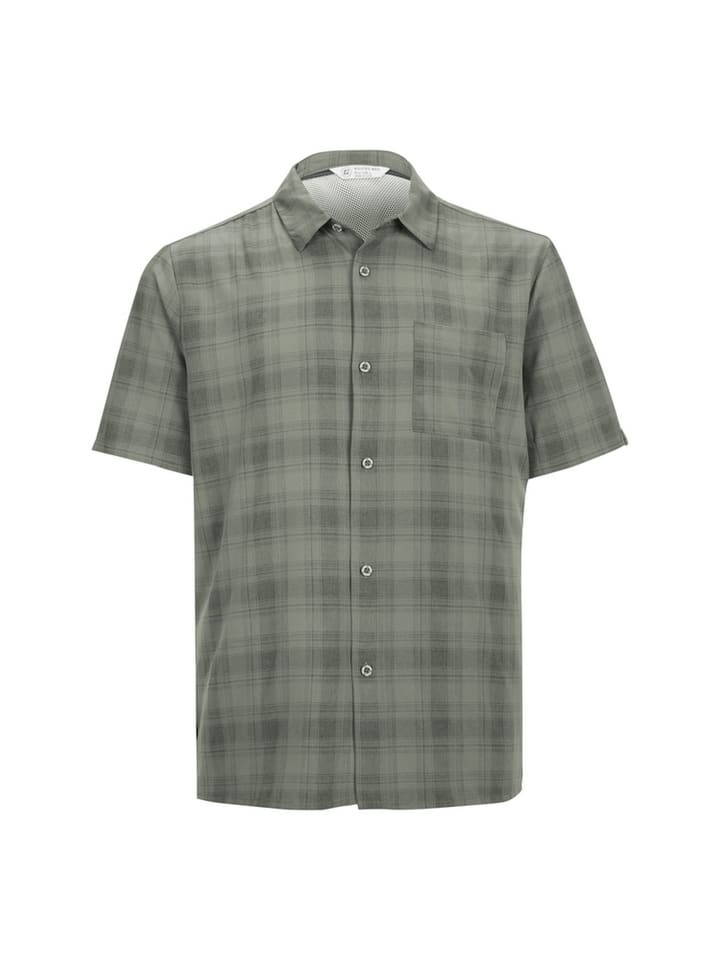 Рубашка Killtec
Рубашка Killtec