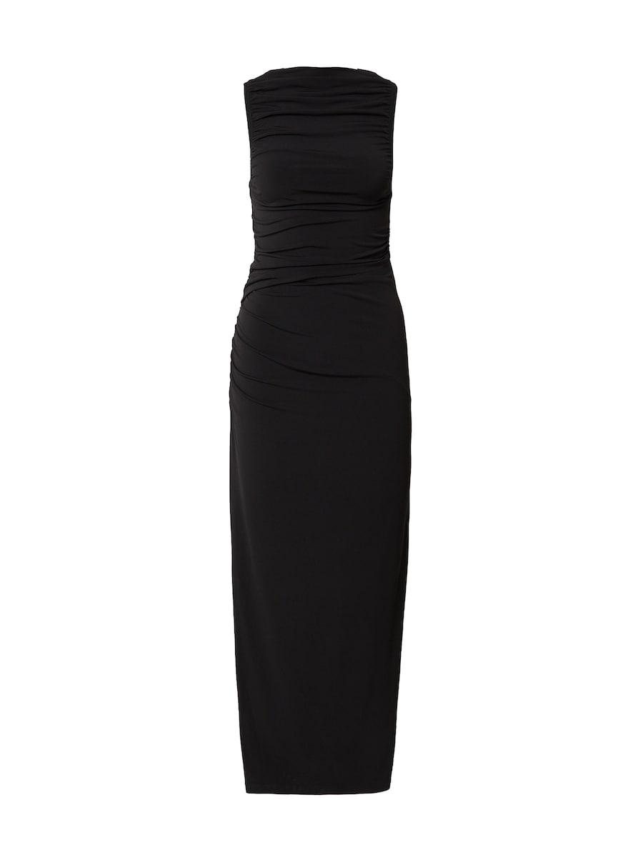 Платье LeGer by Lena Gercke Freya, черный
Платье LeGer by Lena Gercke Freya, черный