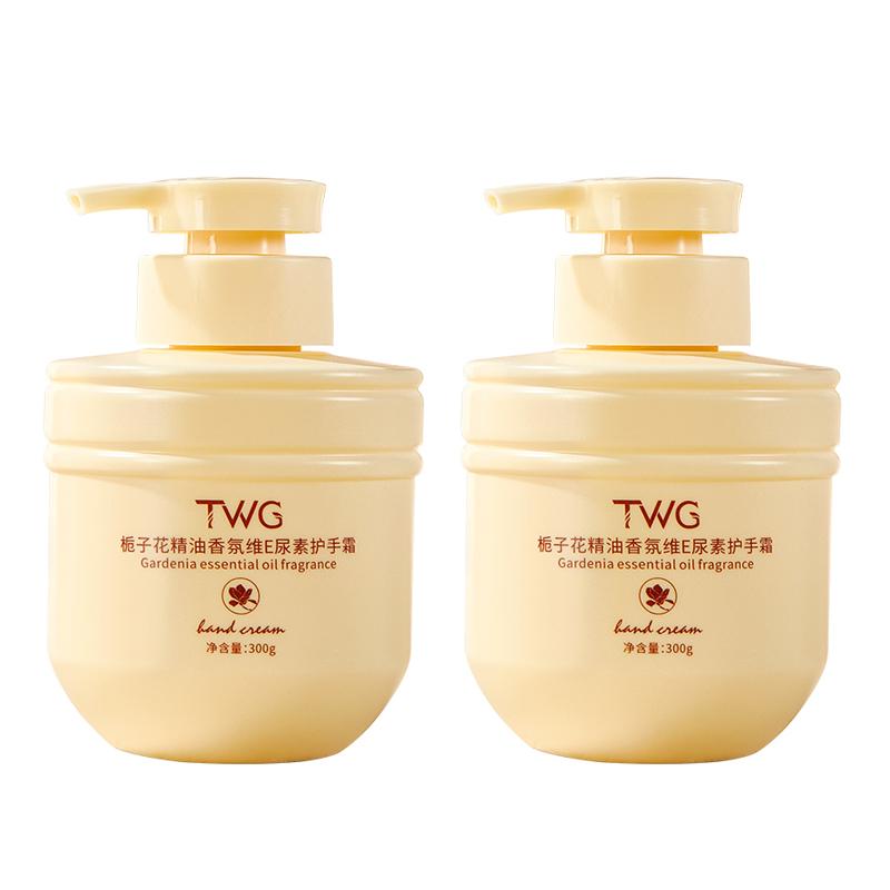 Крем для рук с ароматом гвоздичного масла, витамином E и мочевиной, ароматный, увлажняющий и питающий, 300 г TWG
Крем для рук с ароматом гвоздичного масла, витамином E и мочевиной, ароматный, увлажняющий и питающий, 300 г TWG