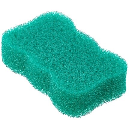 Губка Mundo Floral 100г
Губка Mundo Floral 100г