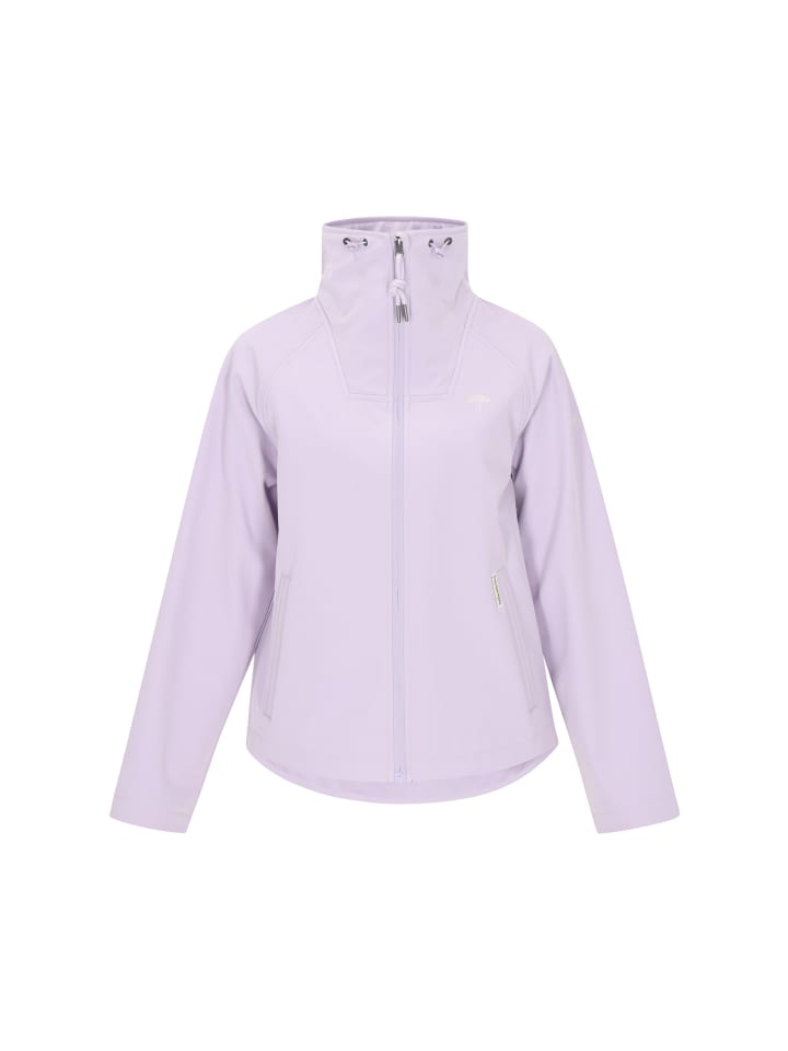 Куртка софтшелл Schmuddelwedda 
Куртка софтшелл Schmuddelwedda