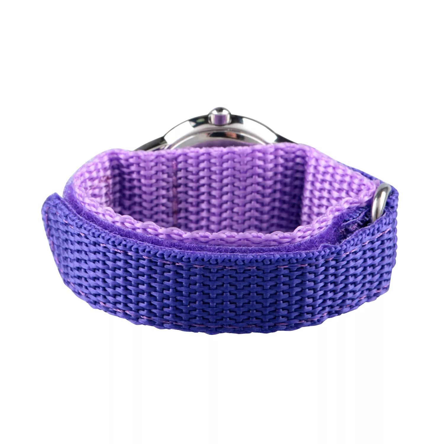 Часы принцессы Диснея «Мулан», детские часы «Time Teacher» Licensed Character
Часы принцессы Диснея «Мулан», детские часы «Time Teacher» Licensed Character