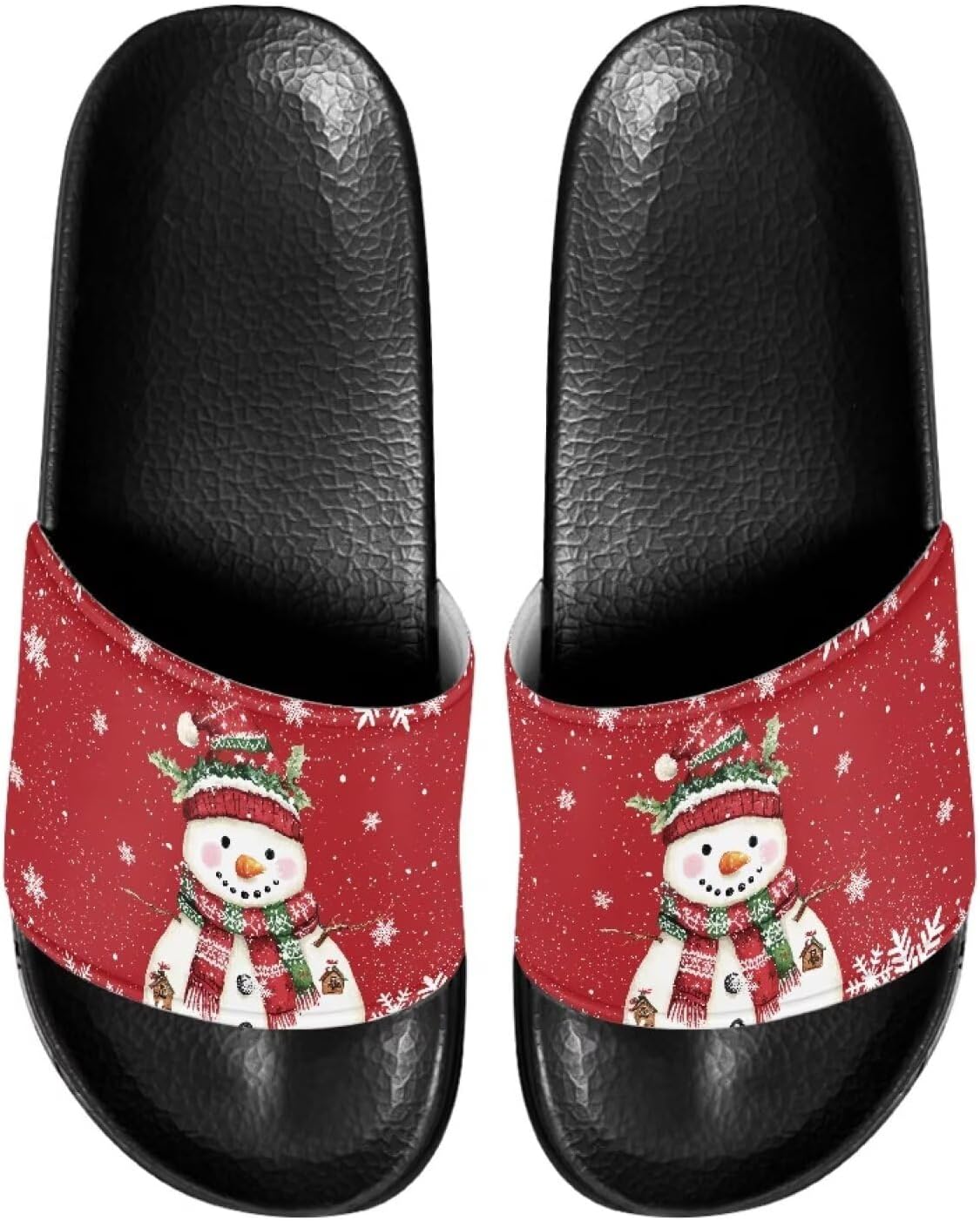 JUDENTIDOS Милые сланцы с открытым носком, душевые тапочки, противоскользящие, из ЭВА, для дома, для мужчин и женщин, красный
JUDENTIDOS Милые сланцы с открытым носком, душевые тапочки, противоскользящие, из ЭВА, для дома, для мужчин и женщин, красный