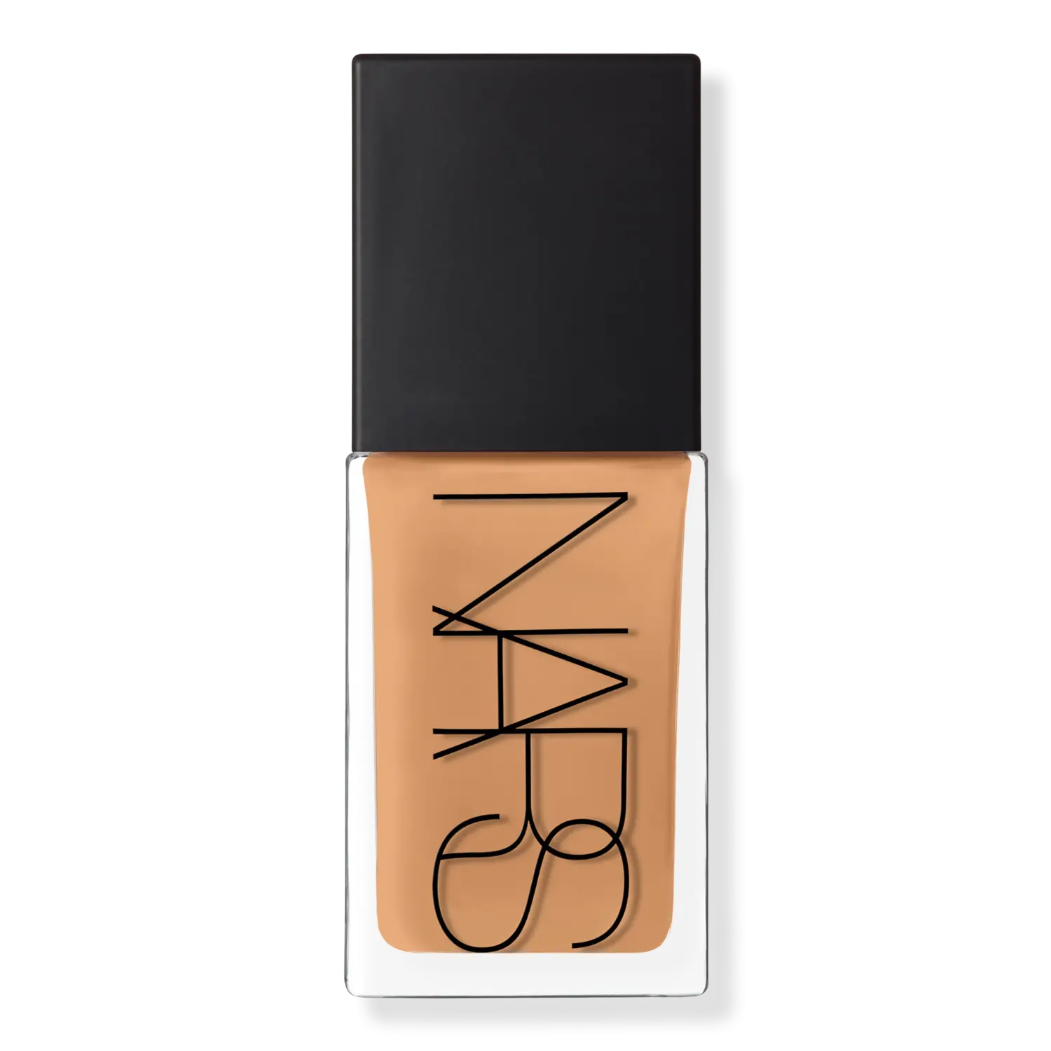 Усовершенствованная тональная основа для ухода за кожей, отражающая свет. NARS, Cádiz (MD3 - medium-deep with neutral undertones, and a golden tone)
Усовершенствованная тональная основа для ухода за кожей, отражающая свет. NARS, Cádiz (MD3 - medium-deep with neutral undertones, and a golden tone)