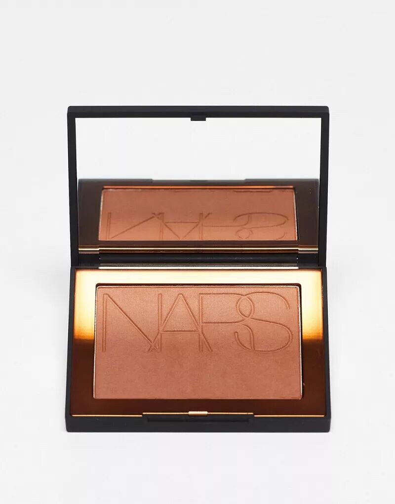 NARS – Laguna – Бронзерная пудра – Laguna 06, Коричневый, NARS – Laguna – Бронзерная пудра – Laguna 06
NARS – Laguna – Бронзерная пудра – Laguna 06, Коричневый, NARS – Laguna – Бронзерная пудра – Laguna 06