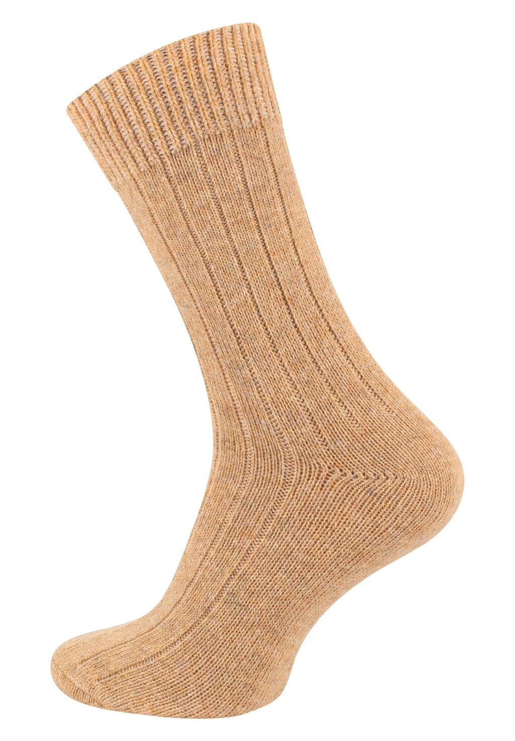 Носки Cotton Prime, серый
Носки Cotton Prime, серый