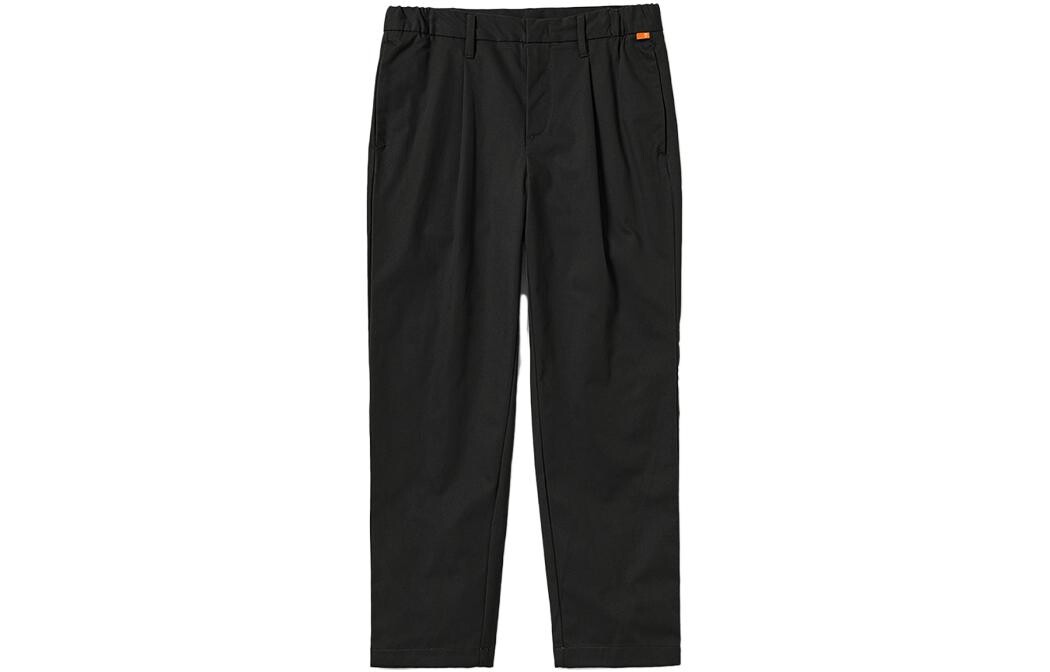 Мужские повседневные брюки Timberland, цвет Black
Мужские повседневные брюки Timberland, цвет Black